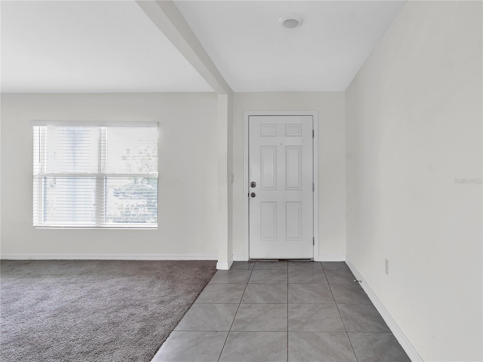 16523 Windmill Forge Pass, FL