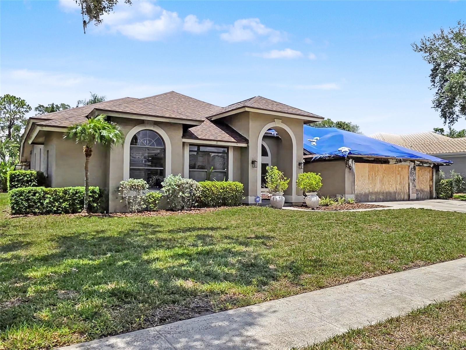 3749 Embassy Circle, FL