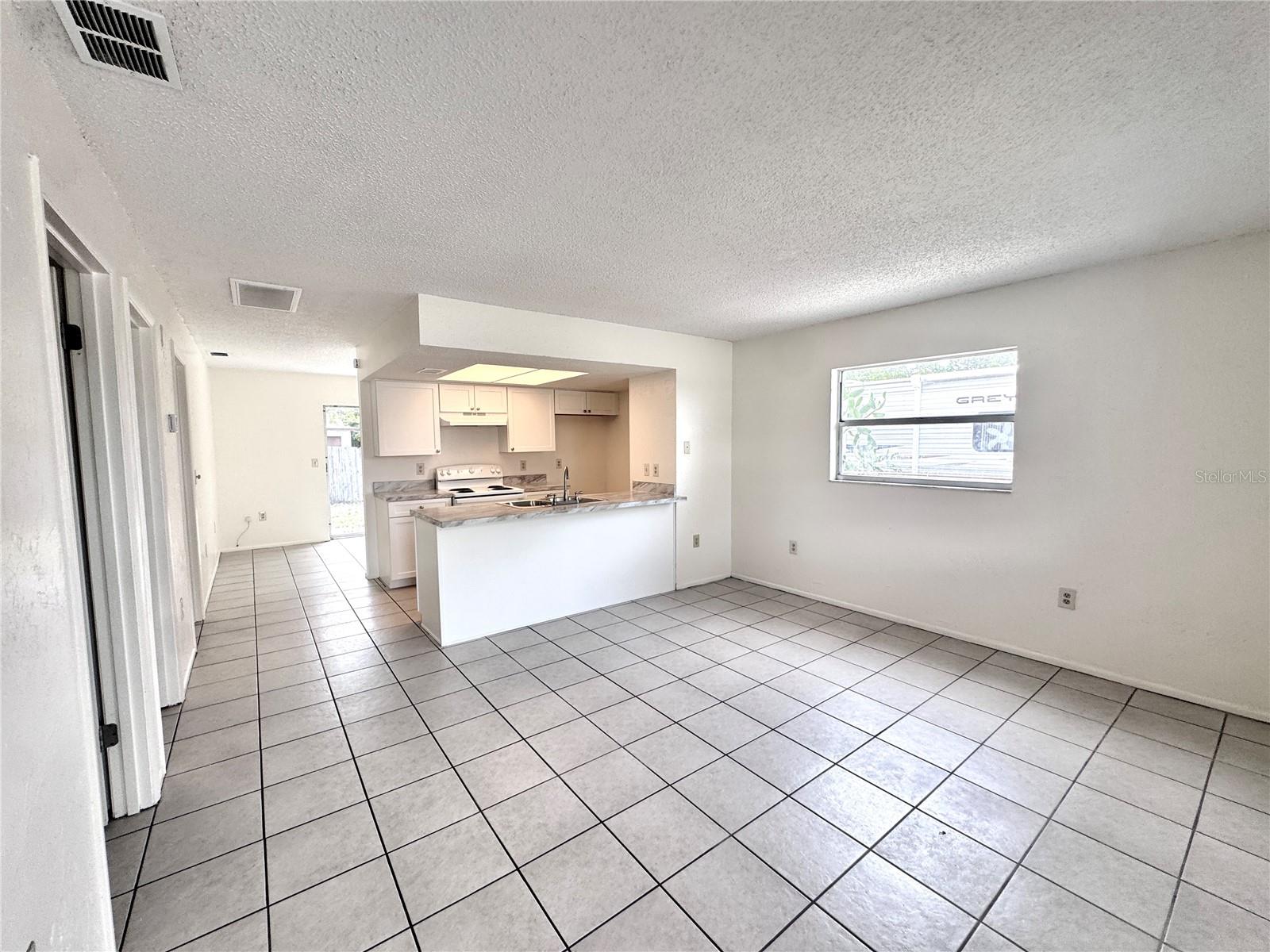 4116 62nd Street, FL