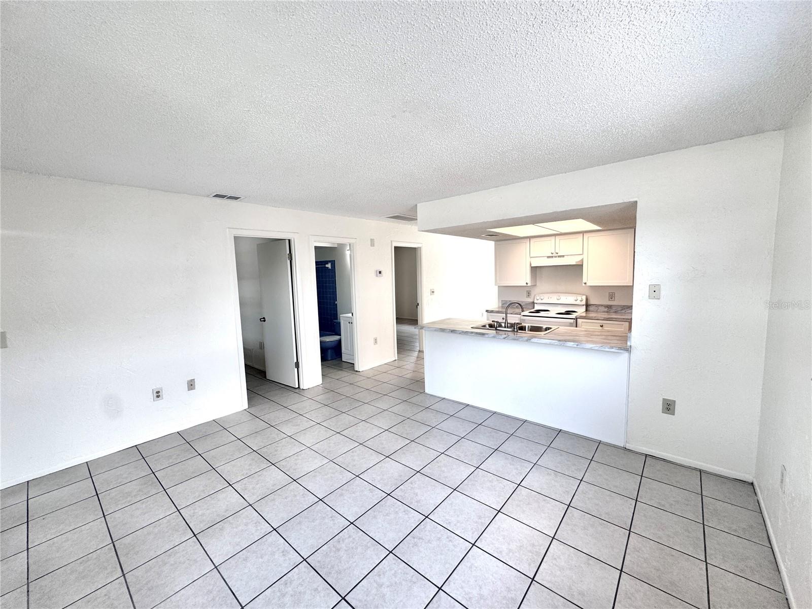 4116 62nd Street, FL