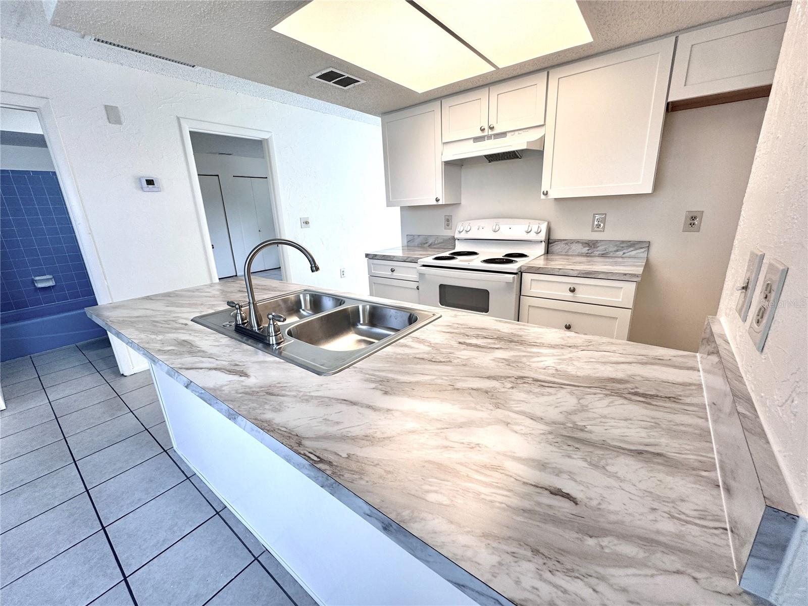 4116 62nd Street, FL