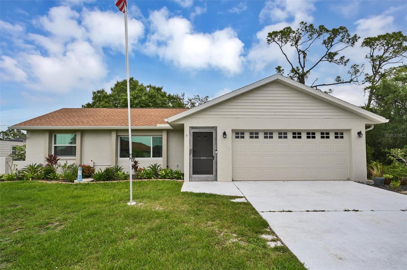 23380 Altman Avenue, FL