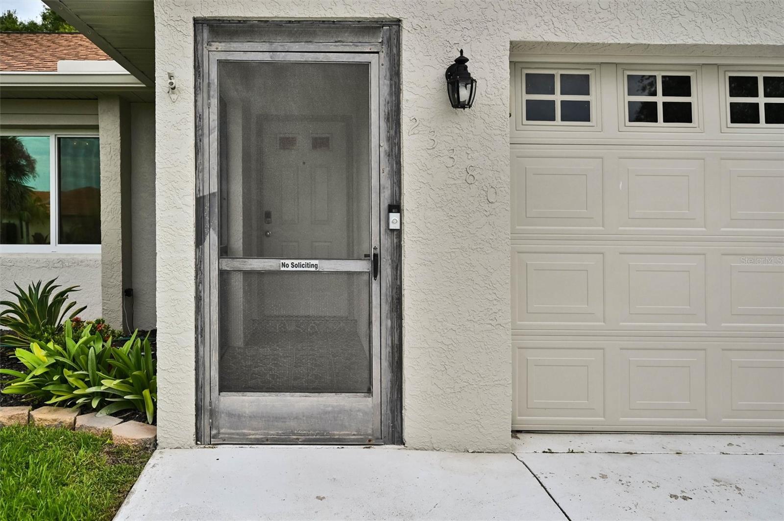 23380 Altman Avenue, FL