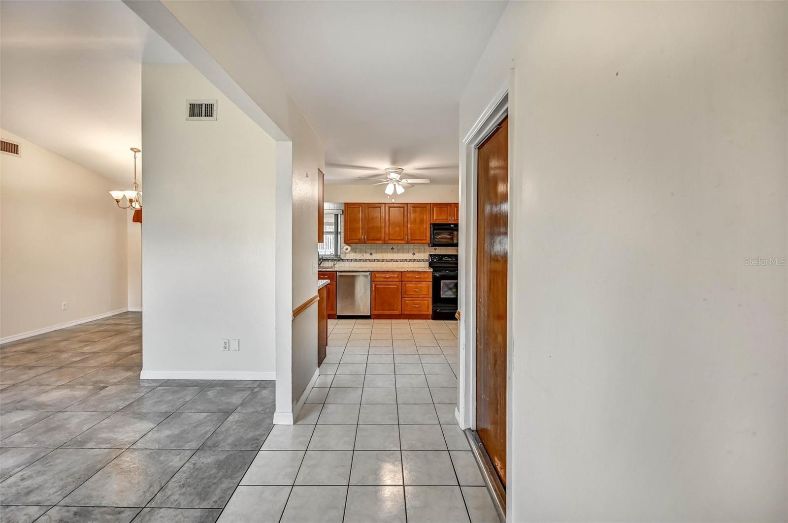 23380 Altman Avenue, FL
