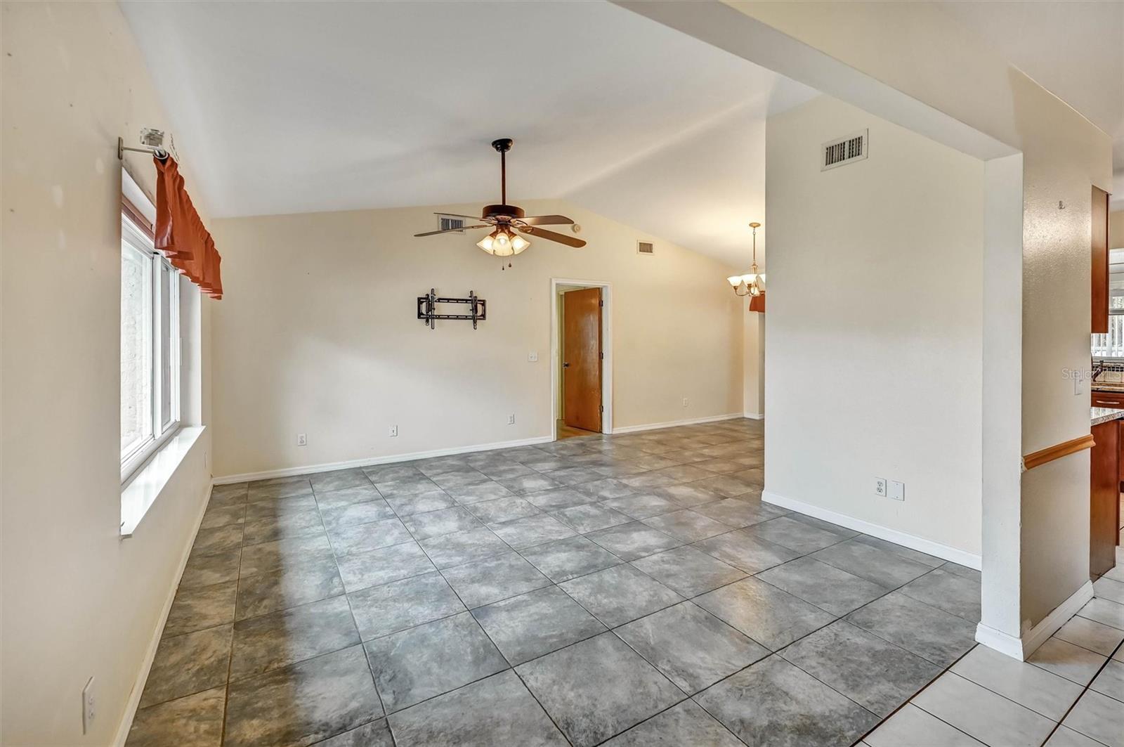 23380 Altman Avenue, FL