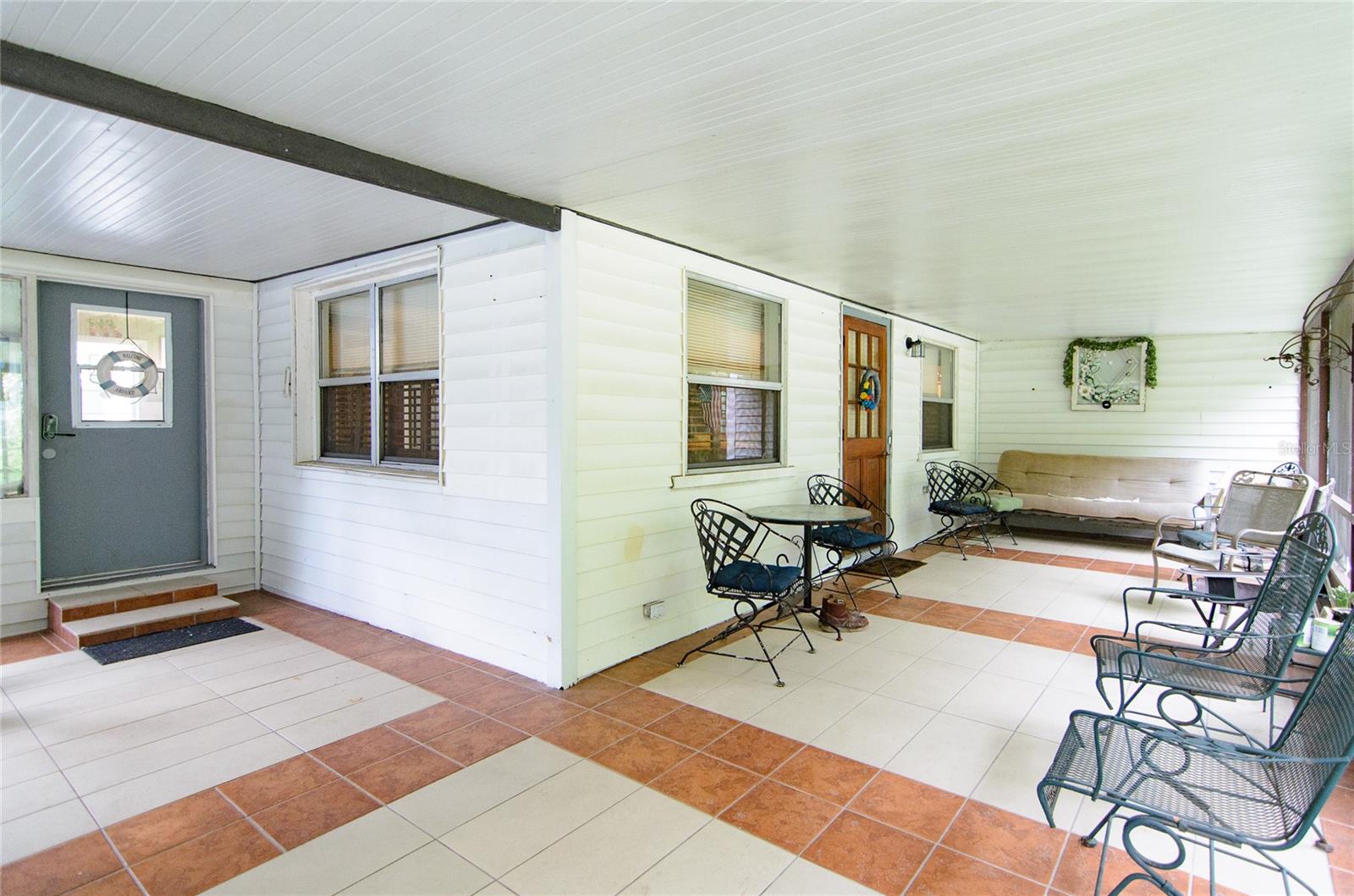 257 Desoto Avenue, FL