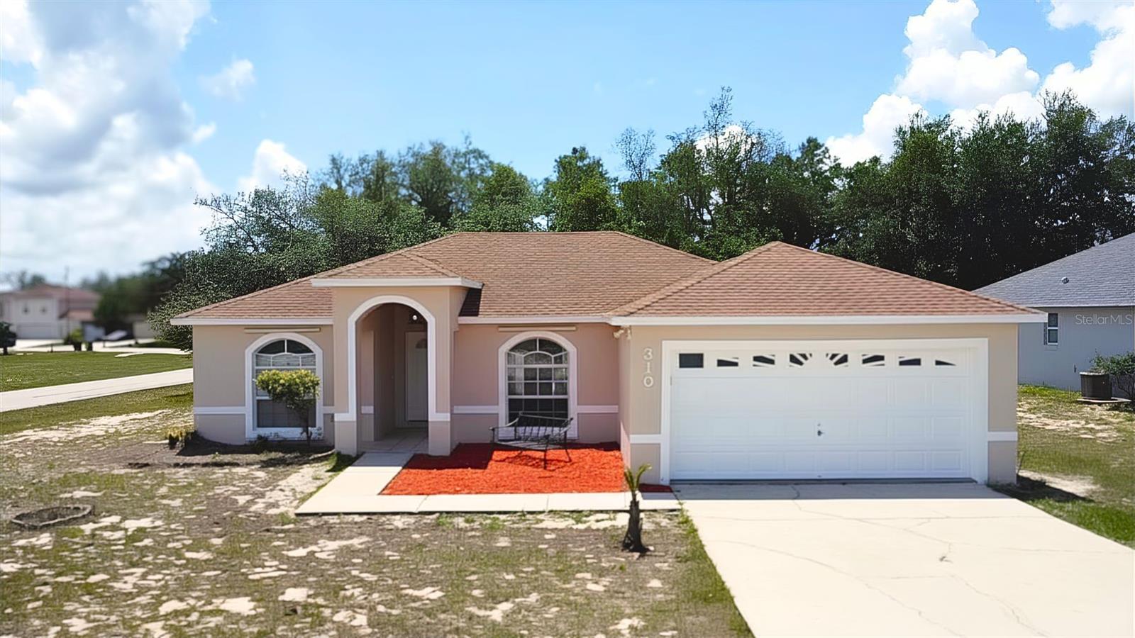 310 Kingfish Drive, FL