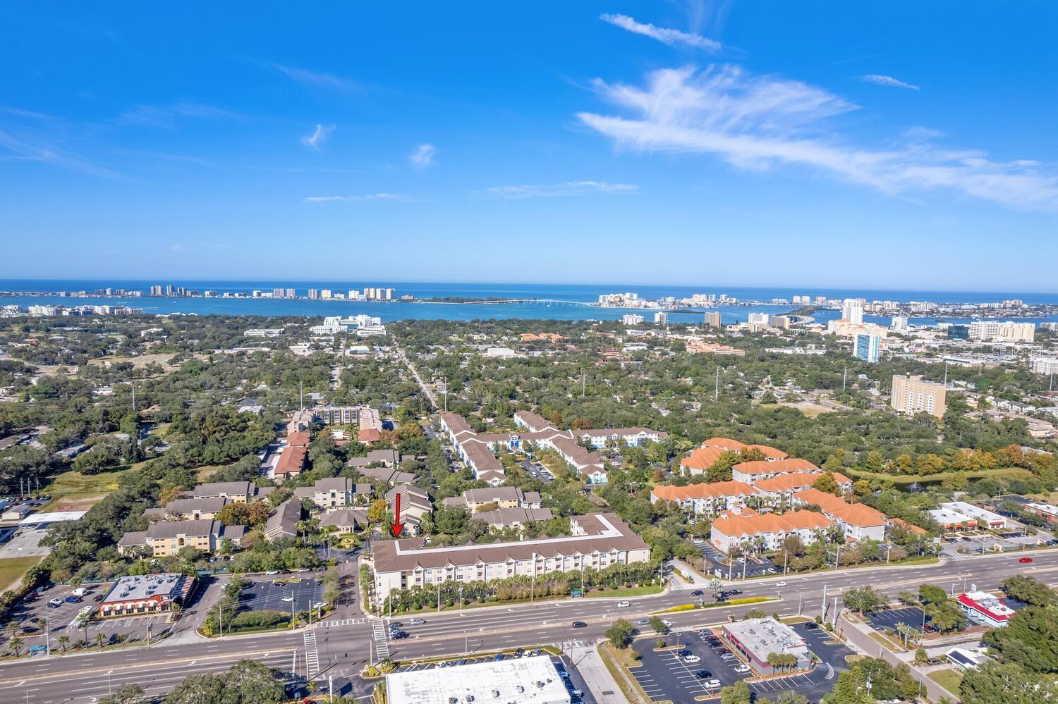 1216 Missouri Avenue, FL