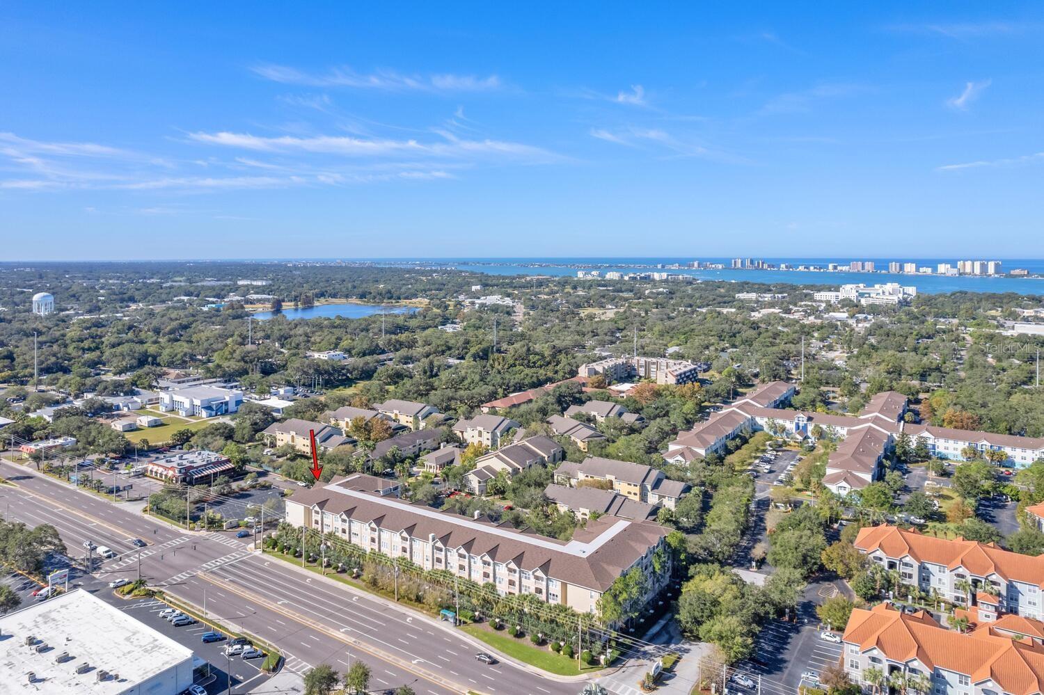 1216 Missouri Avenue, FL