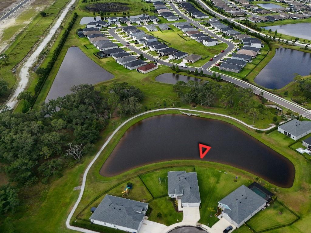 6505 166th Place, FL