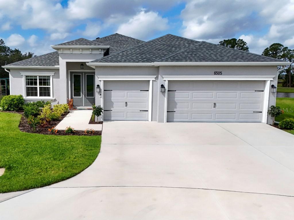 6505 166th Place, FL