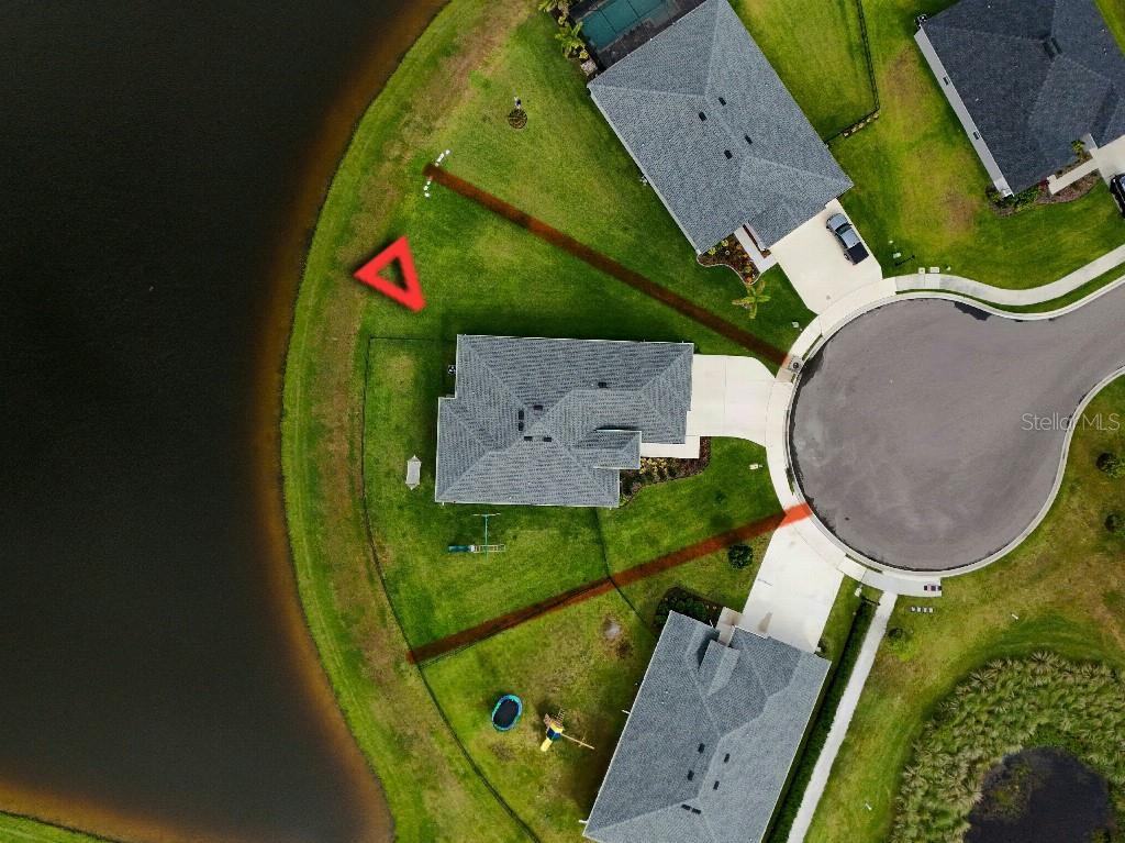 6505 166th Place, FL