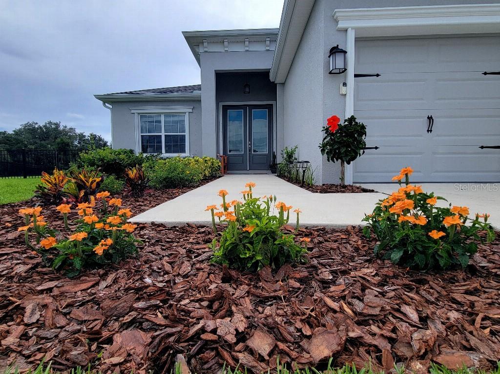 6505 166th Place, FL
