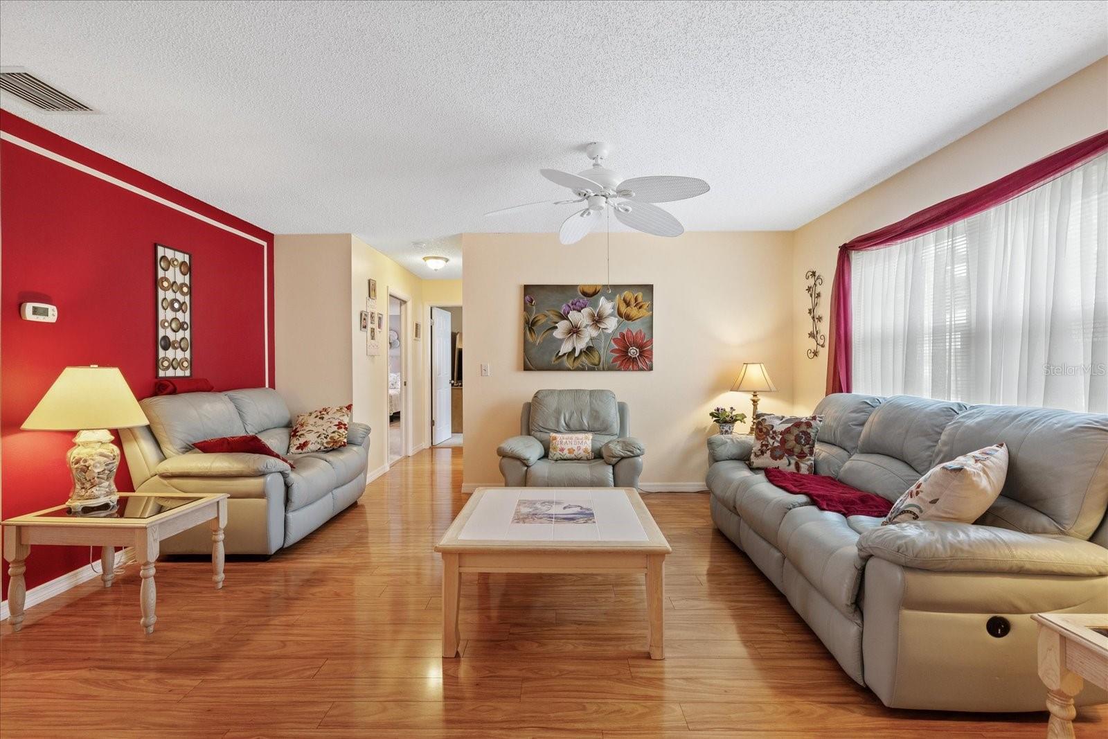 8073 Brentwood Road, FL