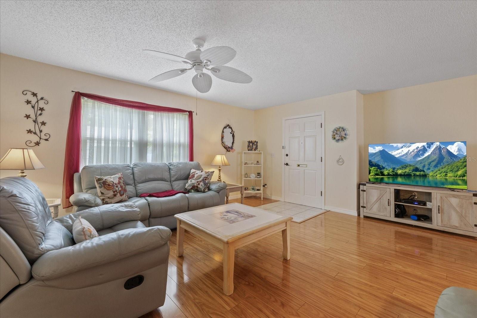8073 Brentwood Road, FL