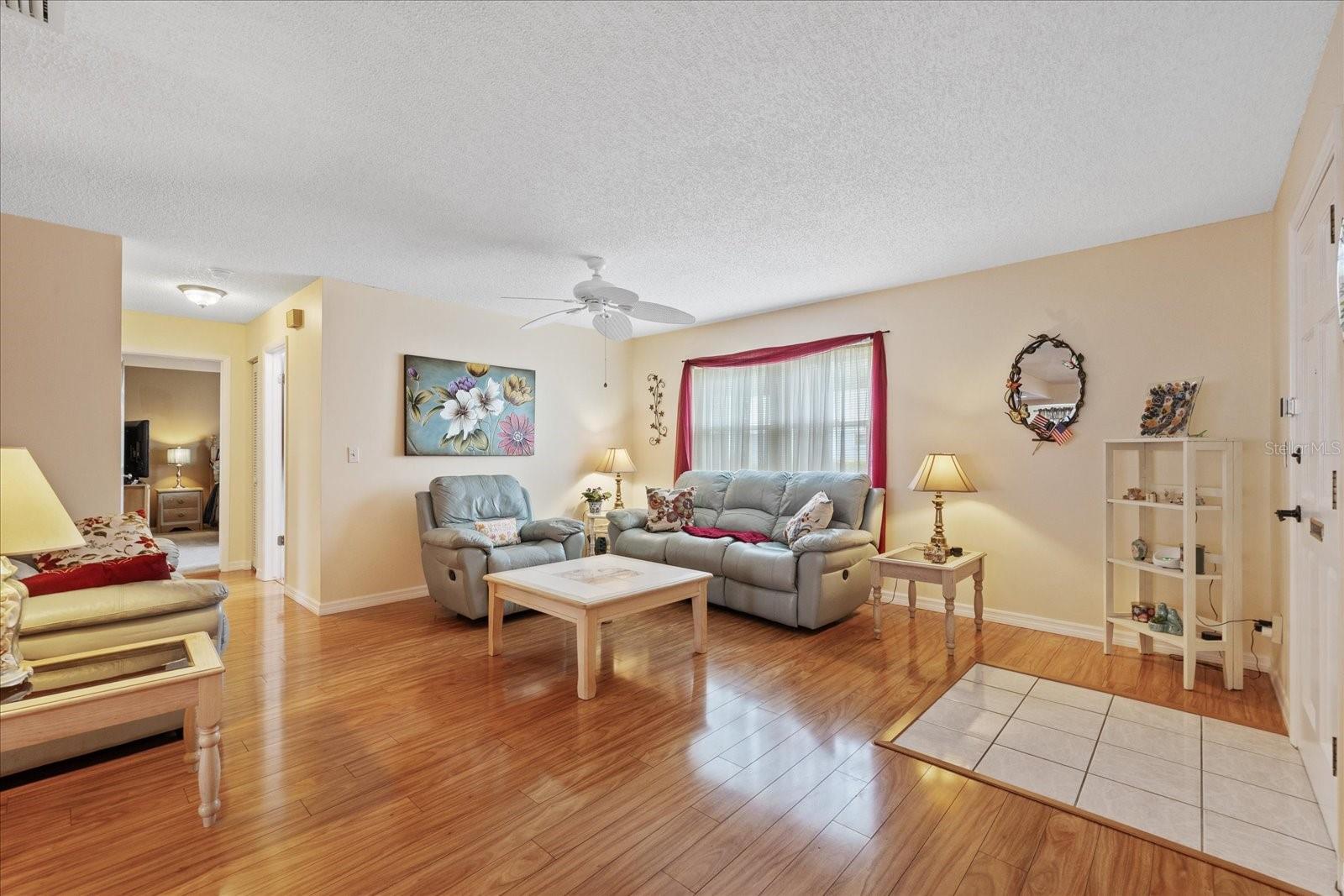 8073 Brentwood Road, FL