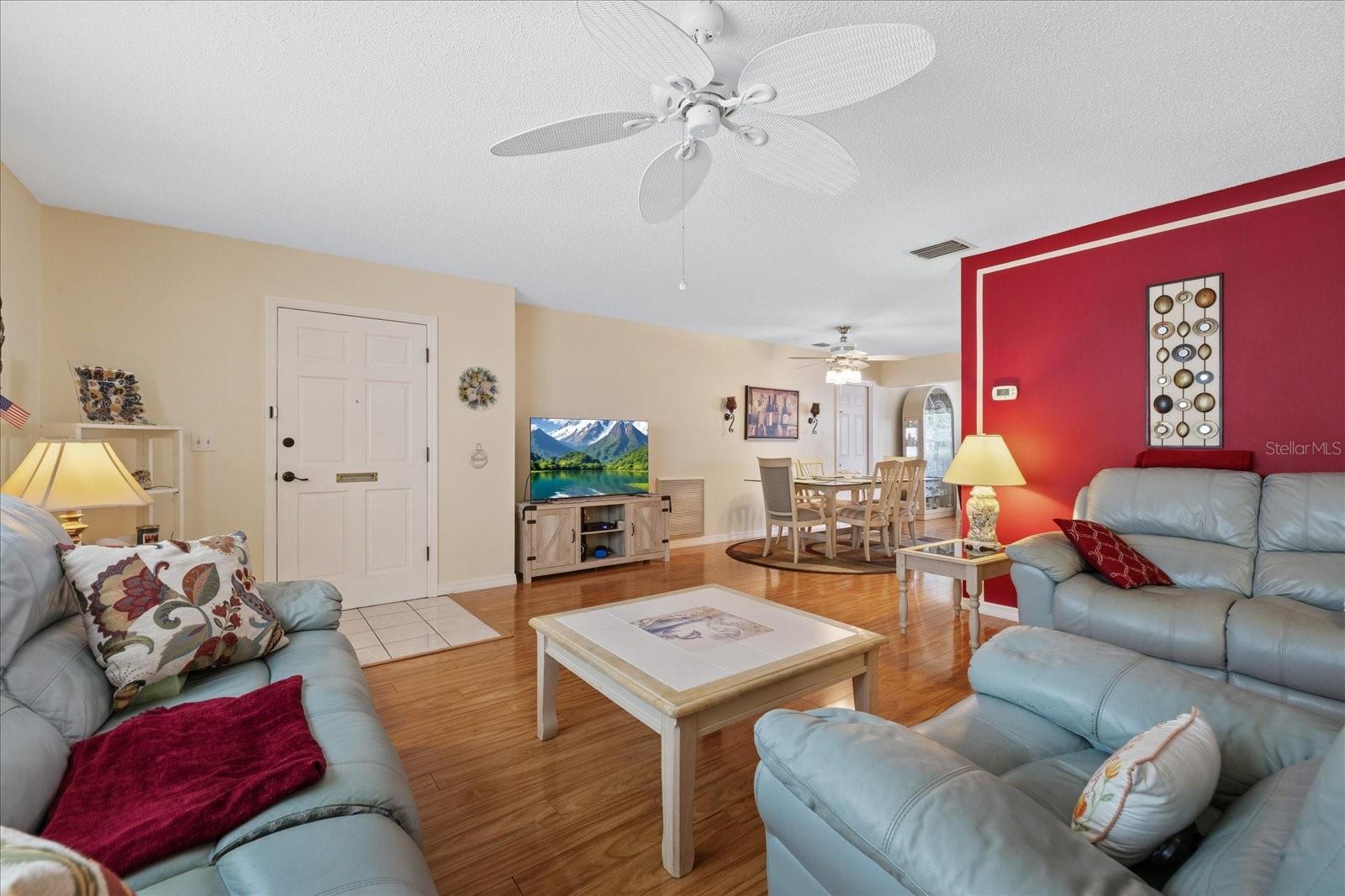 8073 Brentwood Road, FL
