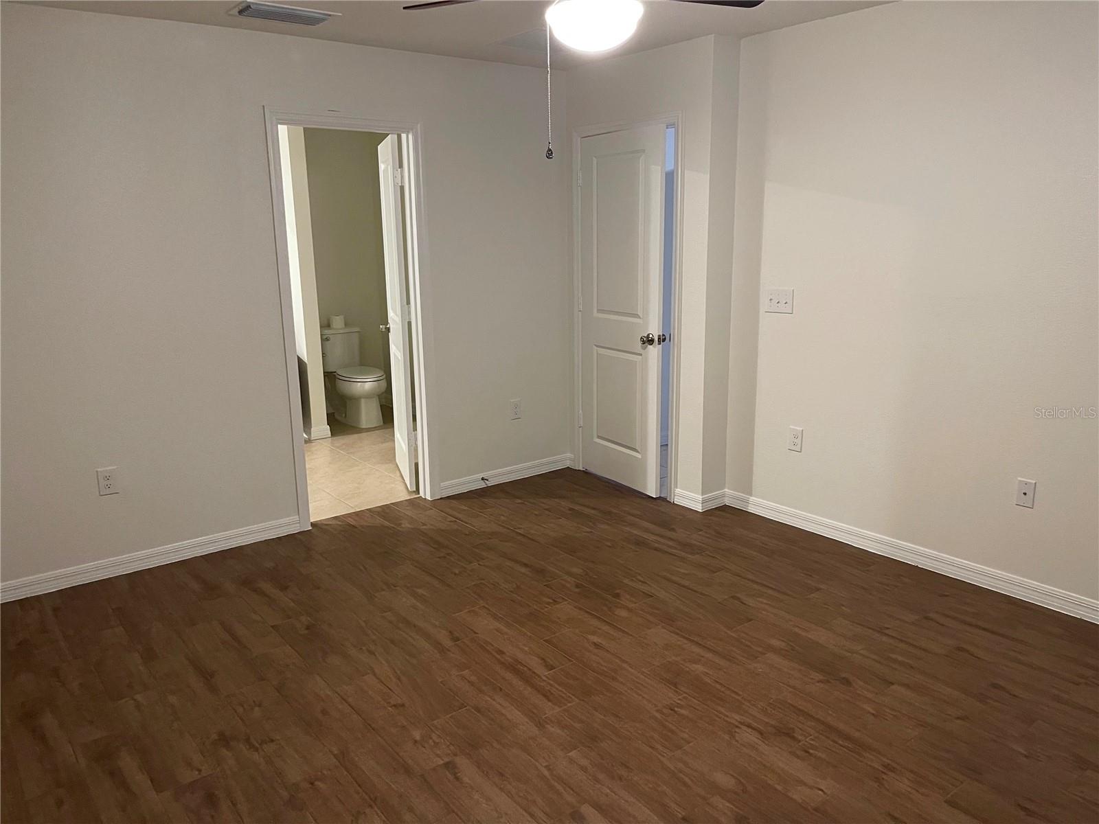 3063 Sanctuary, FL