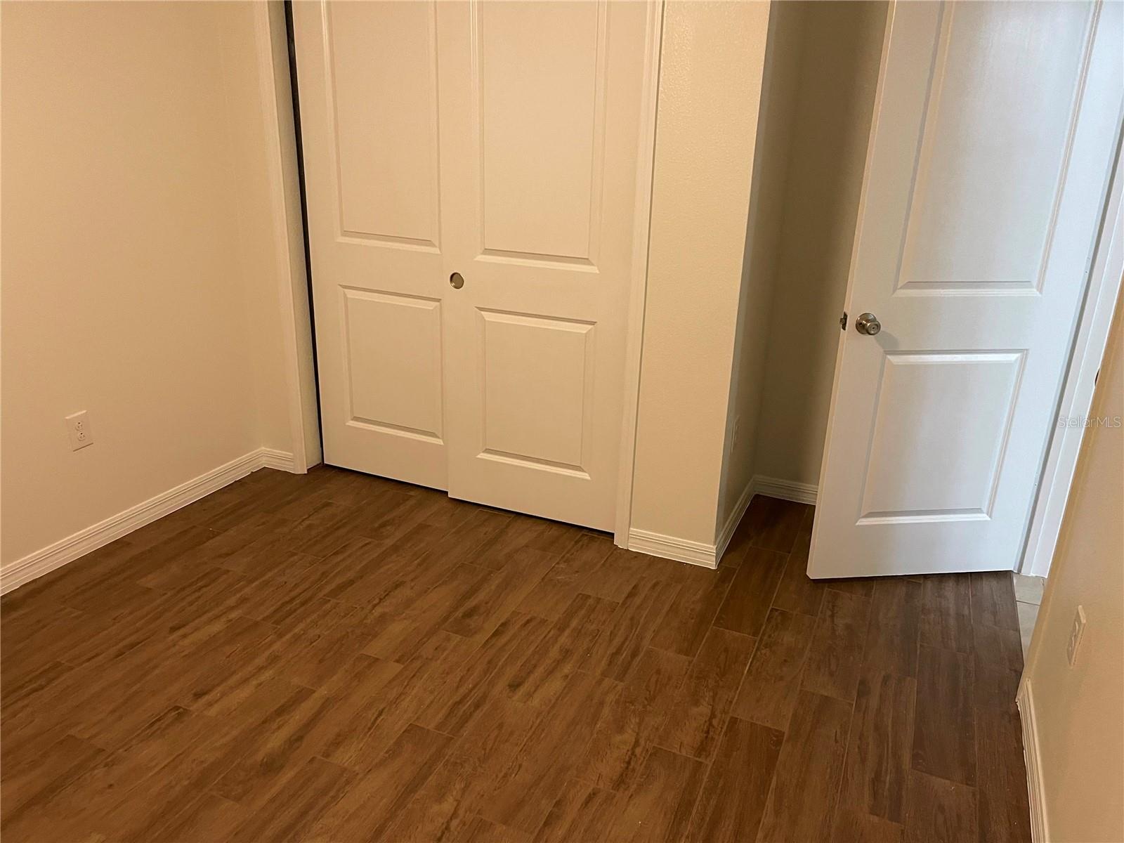 3063 Sanctuary, FL