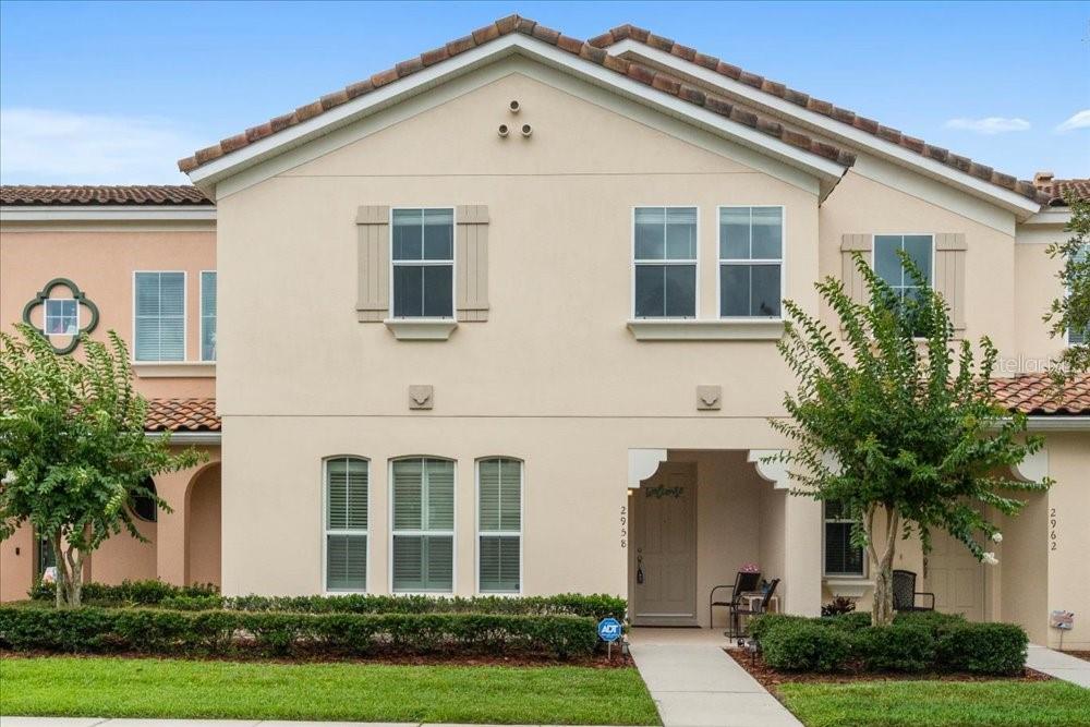 2958 Aqua Virgo Loop, FL