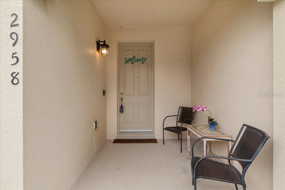 2958 Aqua Virgo Loop, FL
