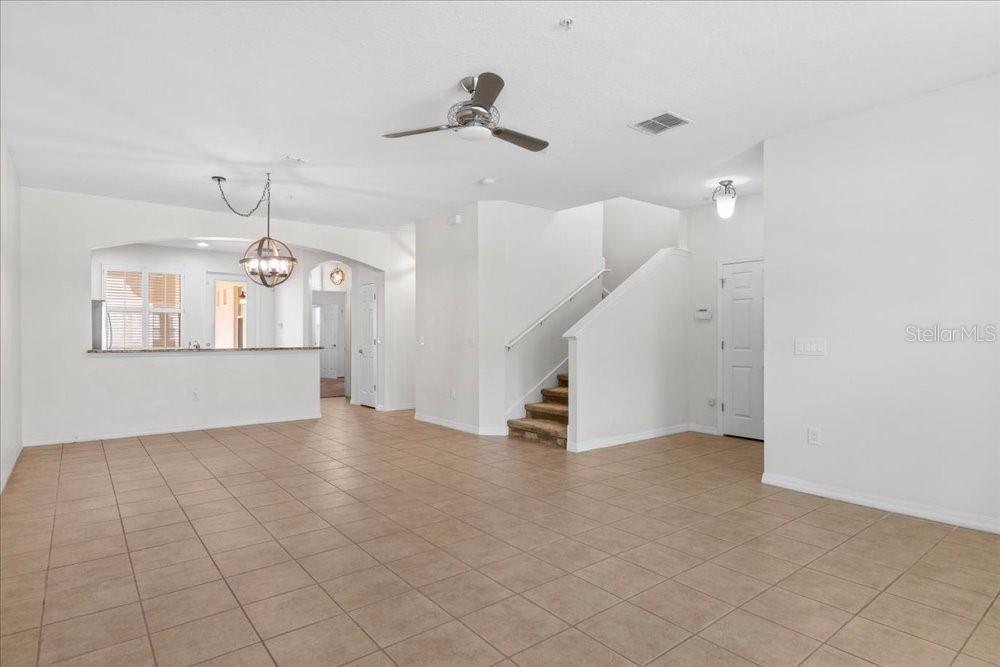 2958 Aqua Virgo Loop, FL