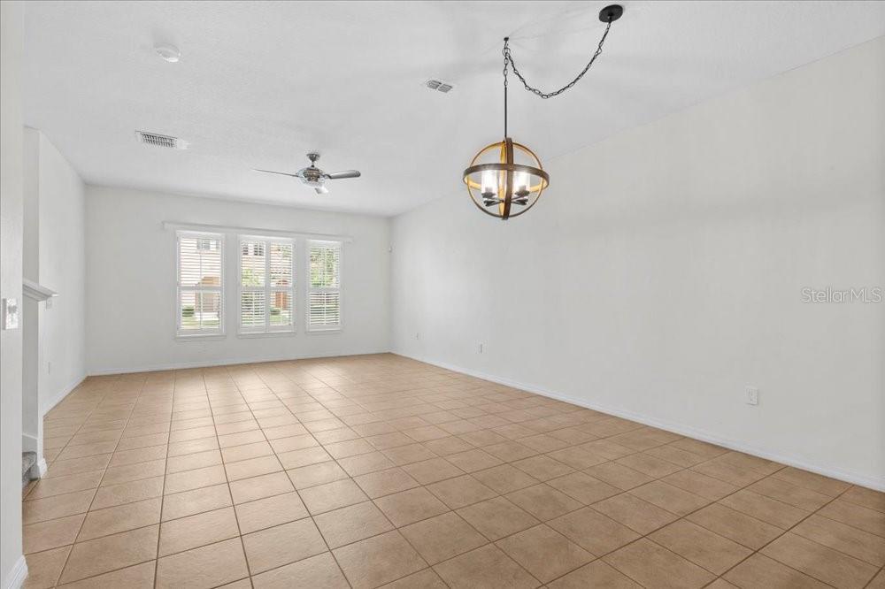 2958 Aqua Virgo Loop, FL