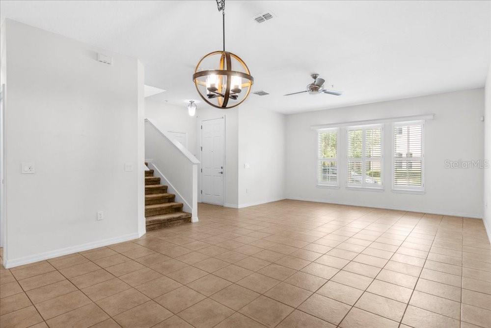 2958 Aqua Virgo Loop, FL