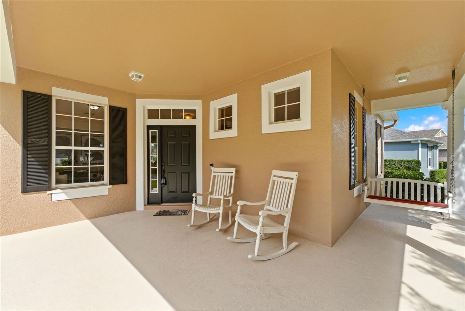 13914 Florigold Drive, FL