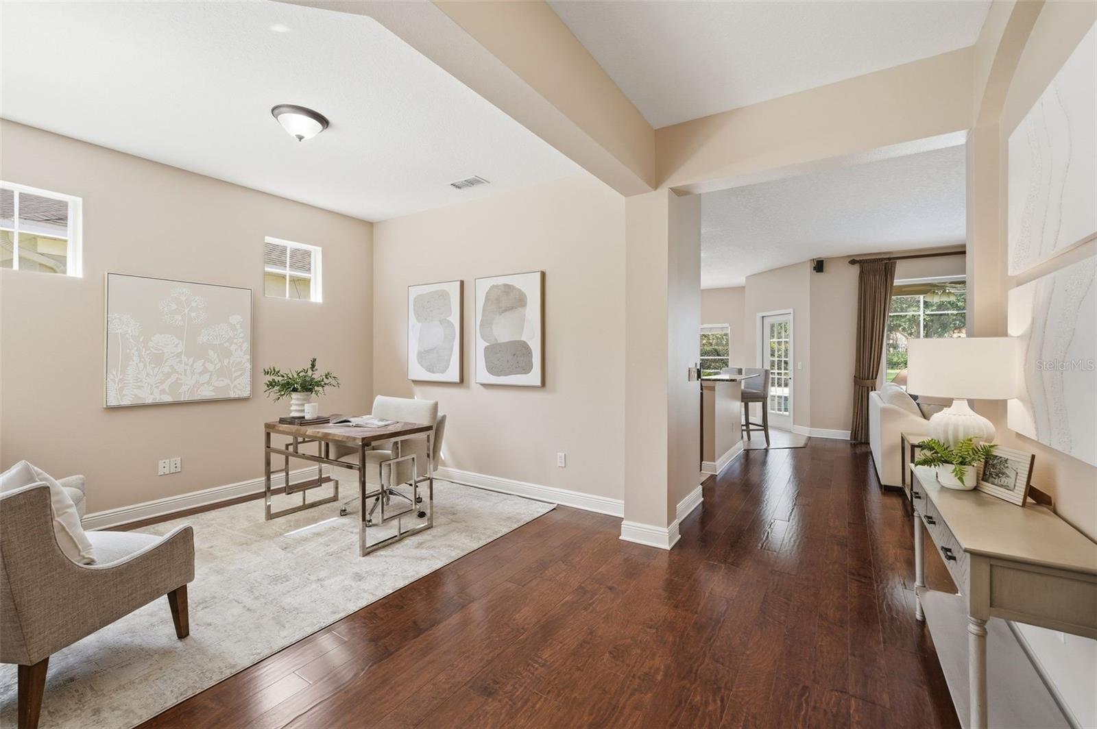 13914 Florigold Drive, FL