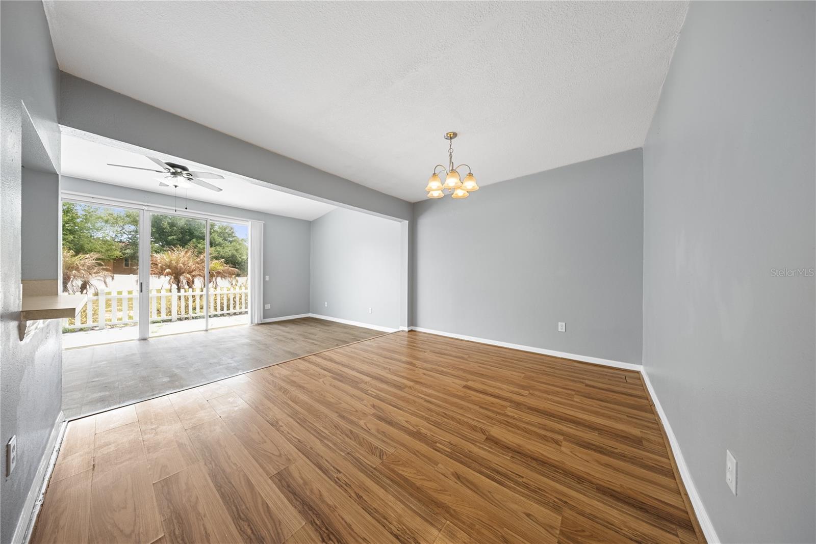 677 Orchid Drive, FL
