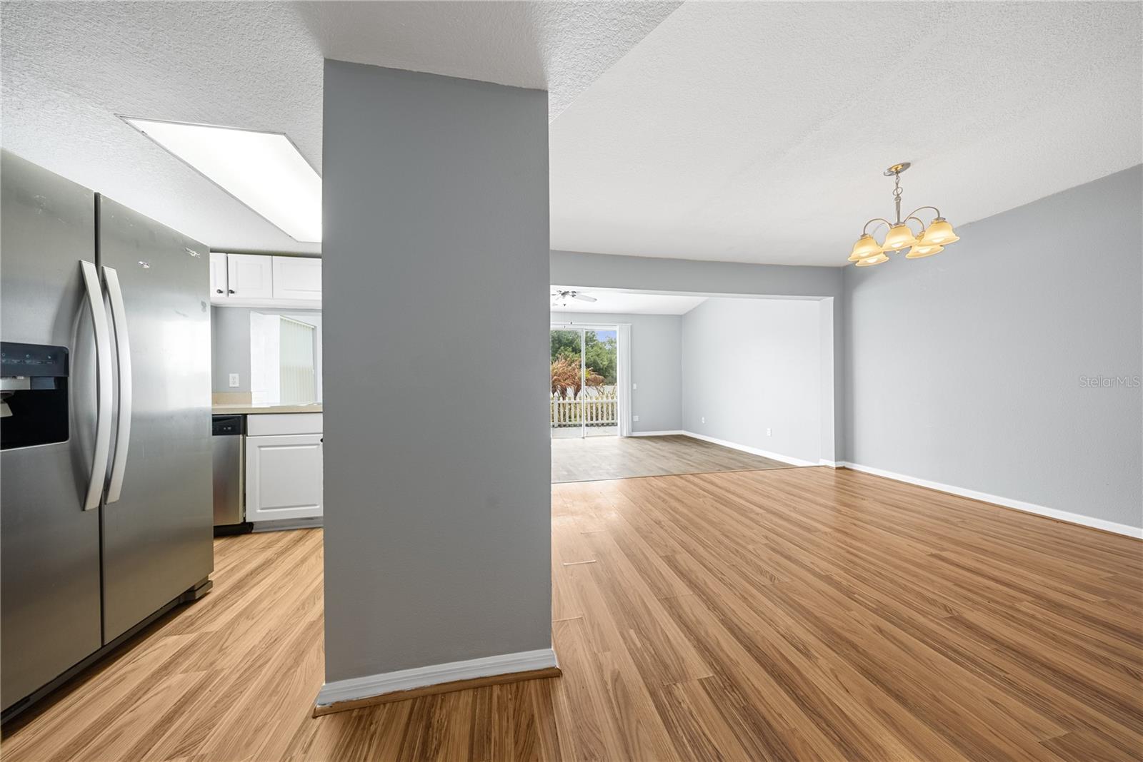 677 Orchid Drive, FL