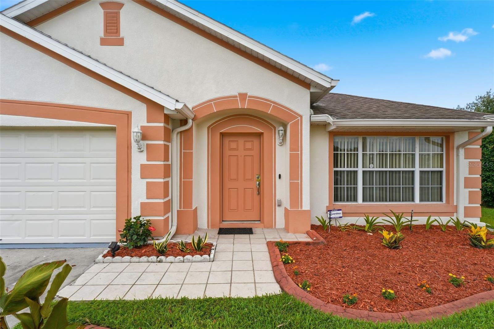 2819 Maguire Drive, FL