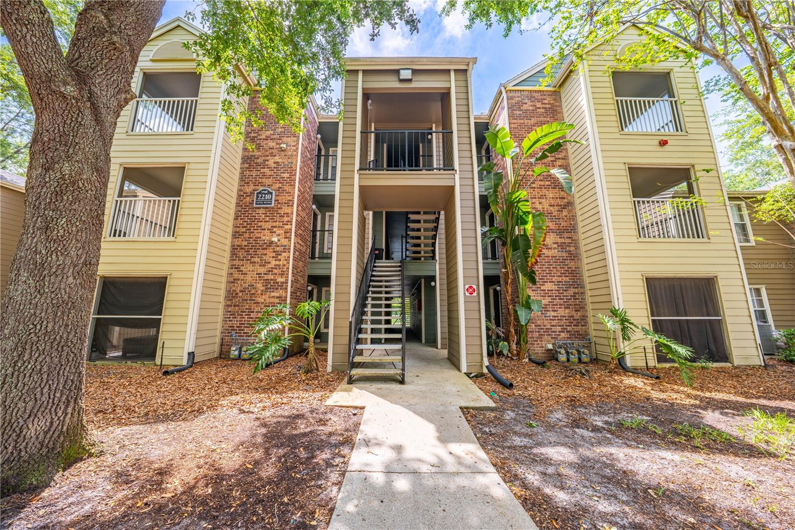 2210 Yankee Place, FL
