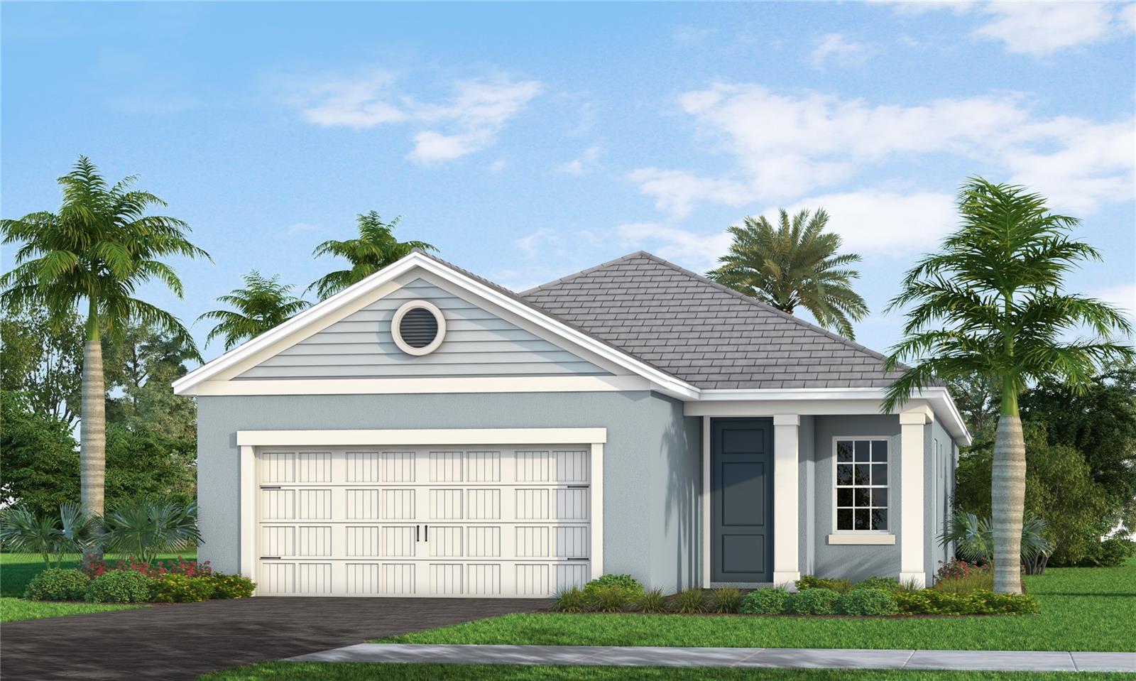 17738 Sylvester Drive, FL