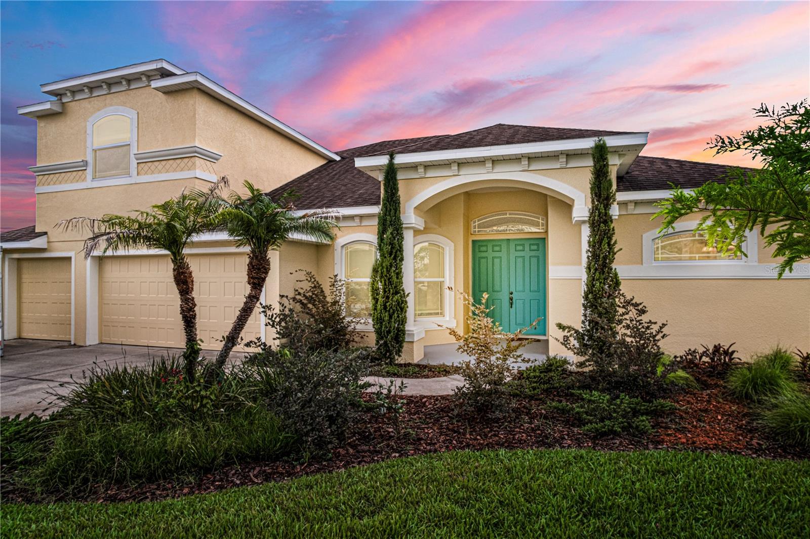 2938 Sereno Pointe Drive, FL