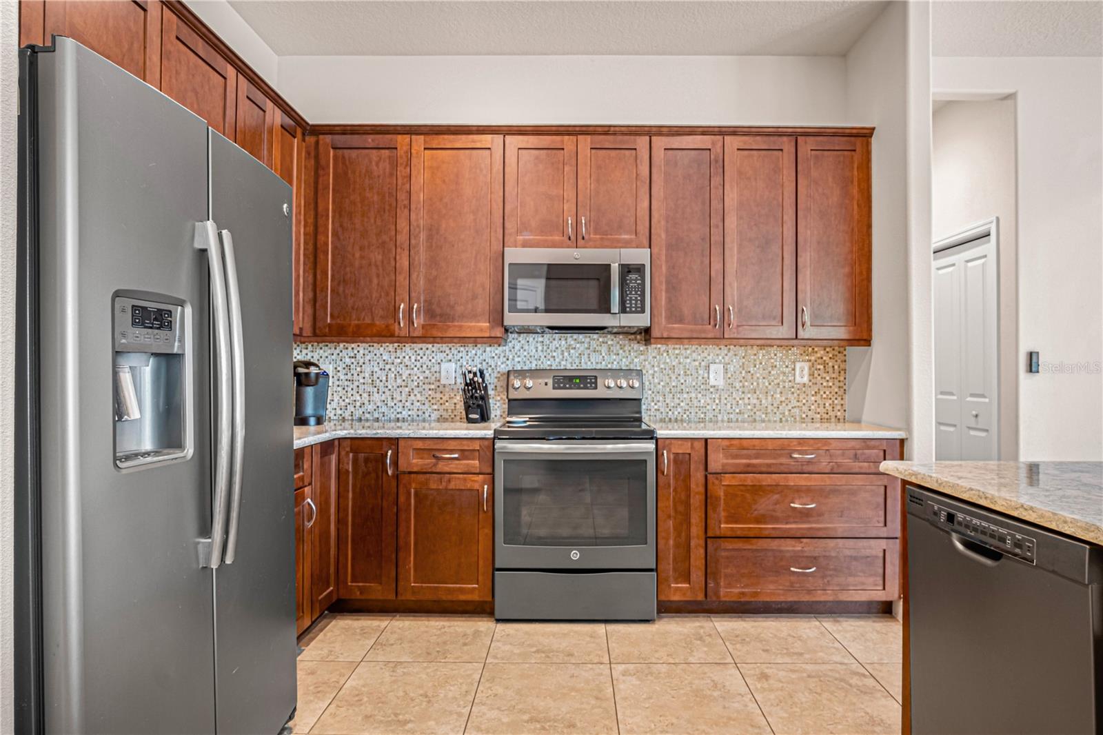 2938 Sereno Pointe Drive, FL