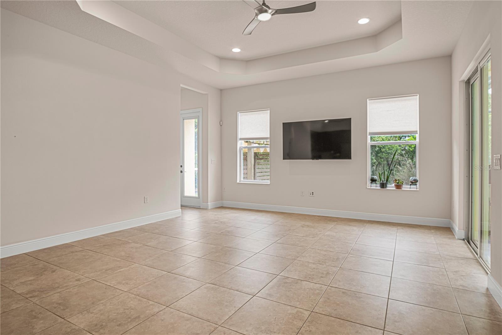 2938 Sereno Pointe Drive, FL