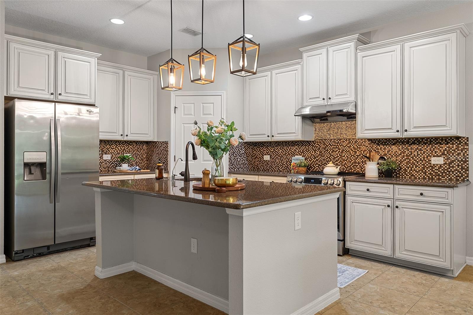 14048 Waterford Creek Boulevard, FL