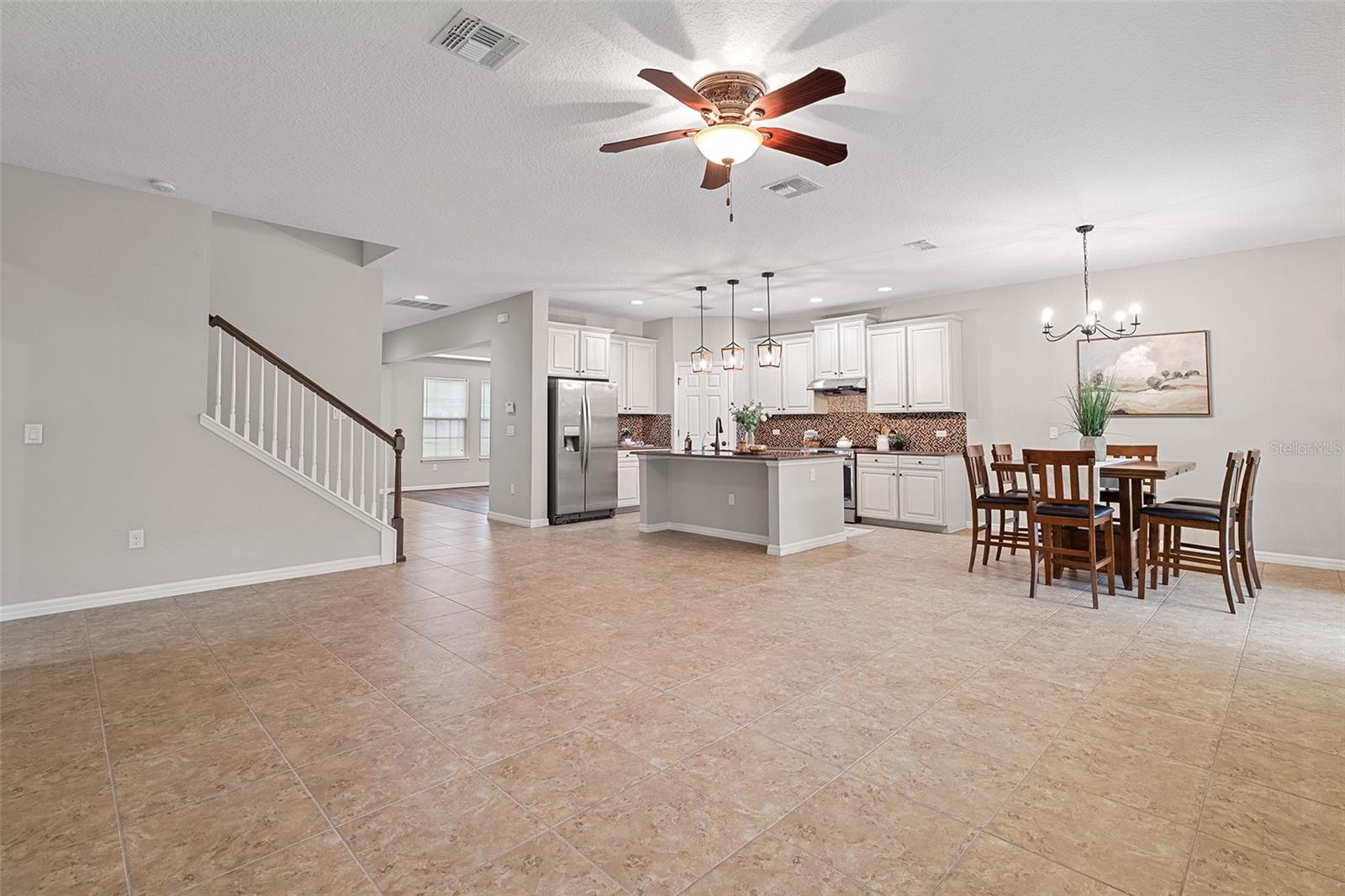 14048 Waterford Creek Boulevard, FL