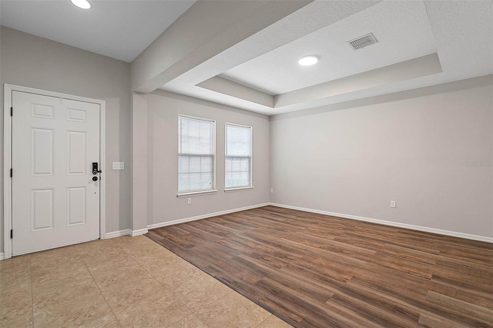 14048 Waterford Creek Boulevard, FL