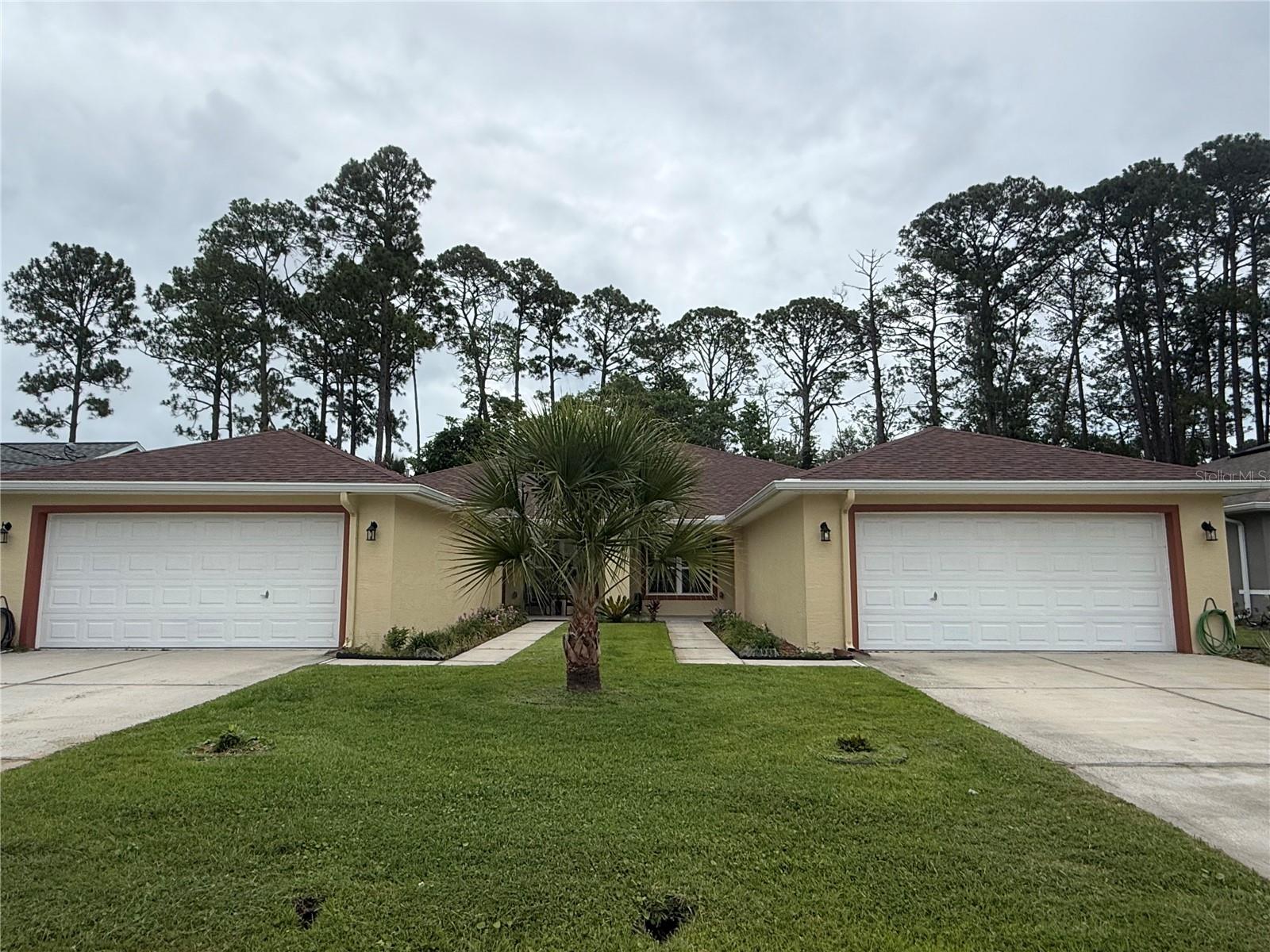 25 Farnell Lane, FL