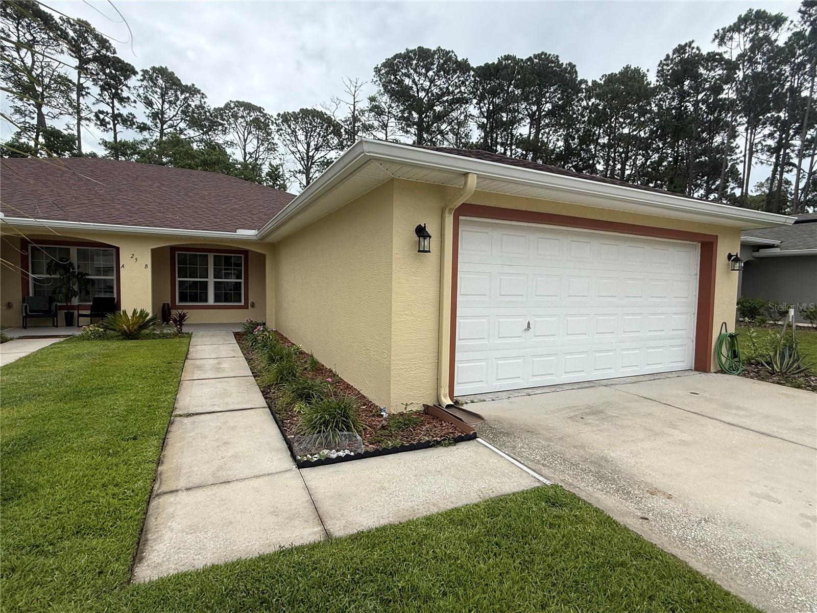 25 Farnell Lane, FL