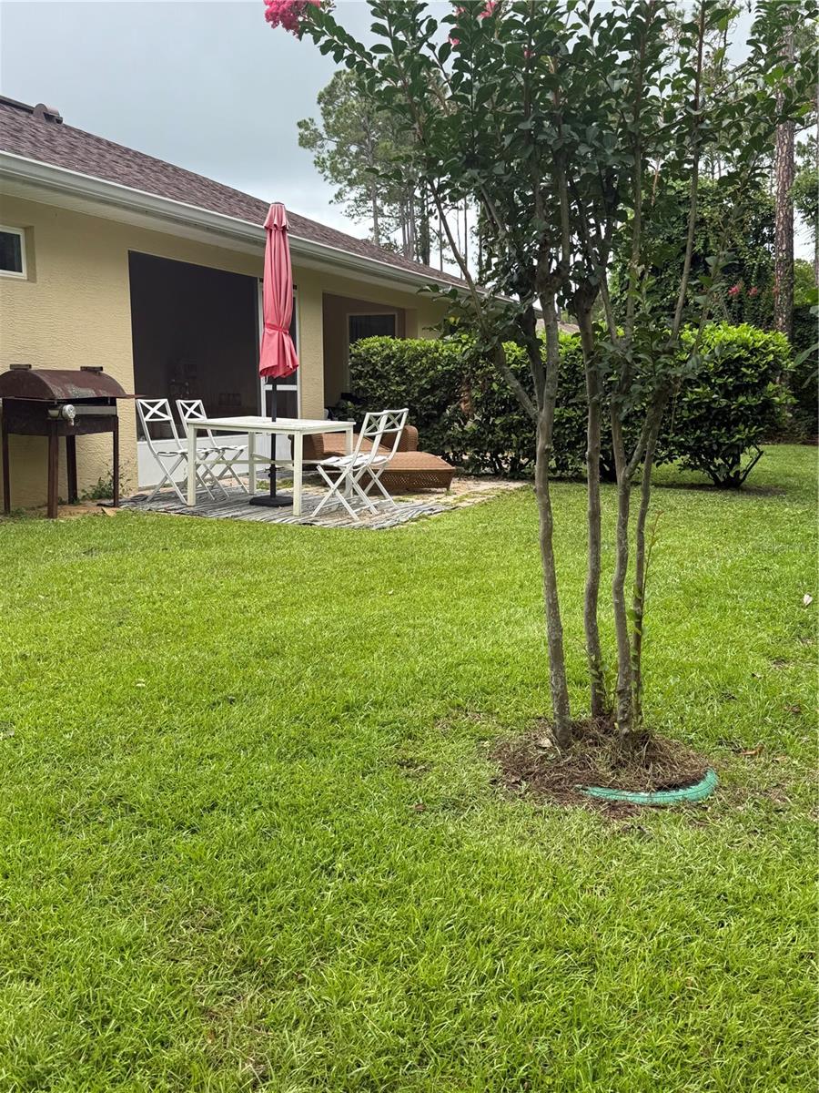25 Farnell Lane, FL