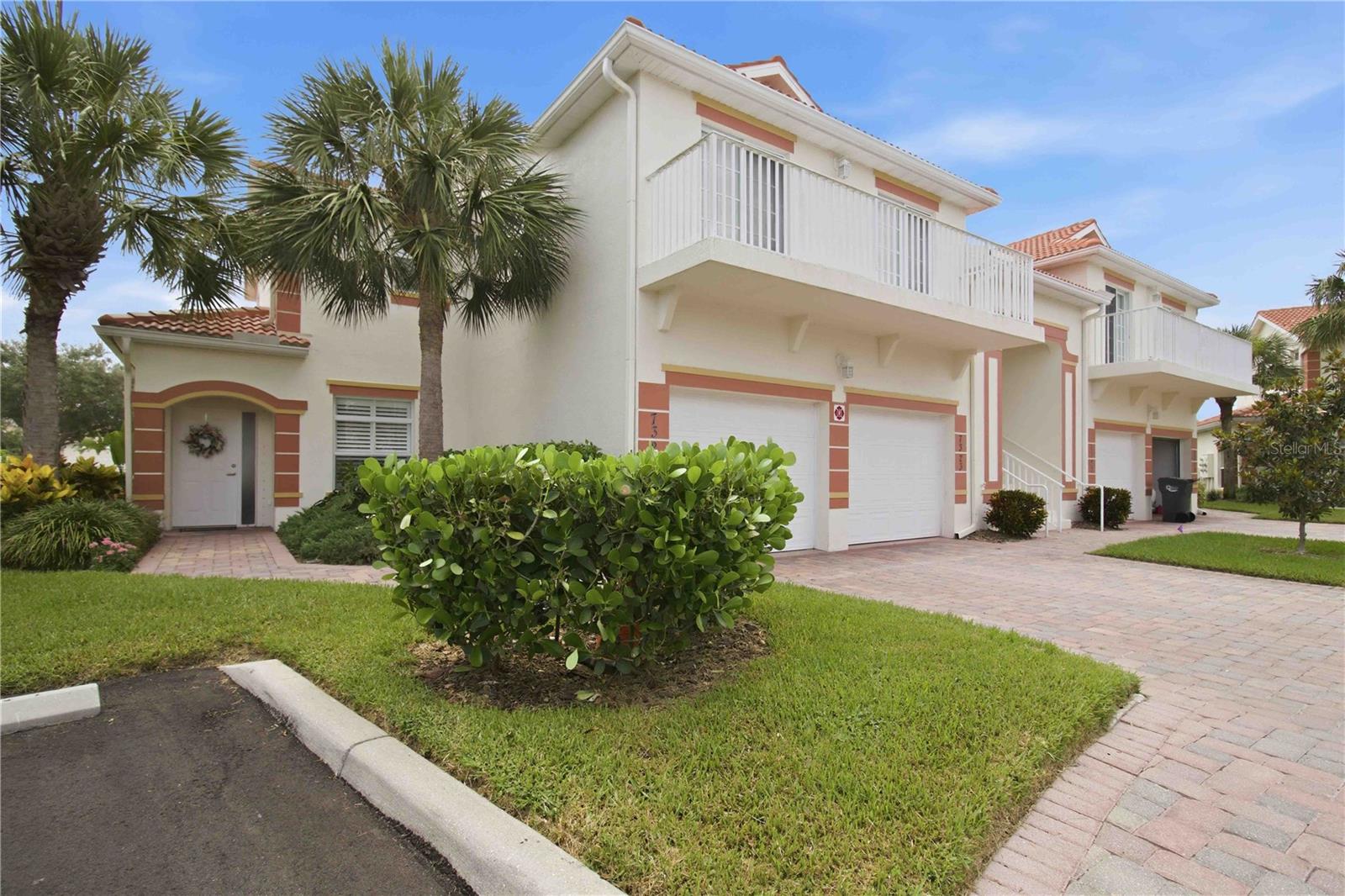 7325 Fountain Palm Circle, FL
