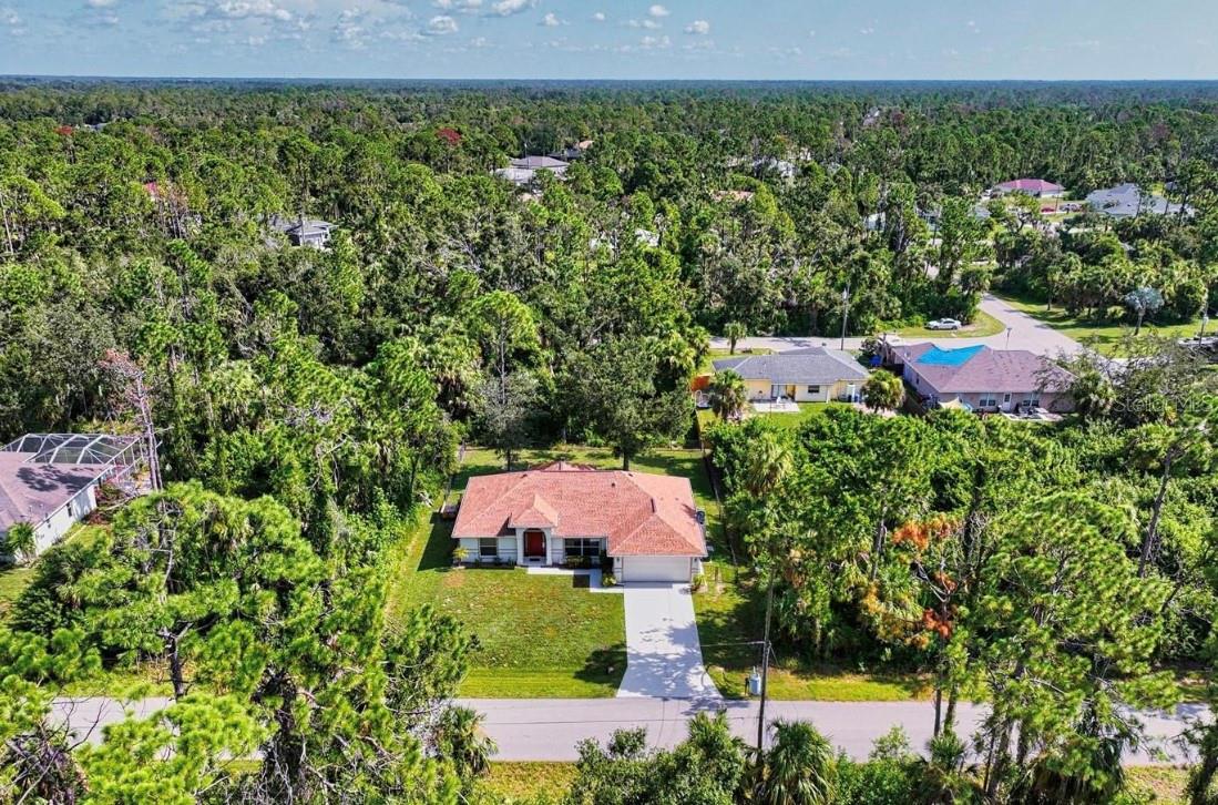 2634 Twinkle Avenue, FL