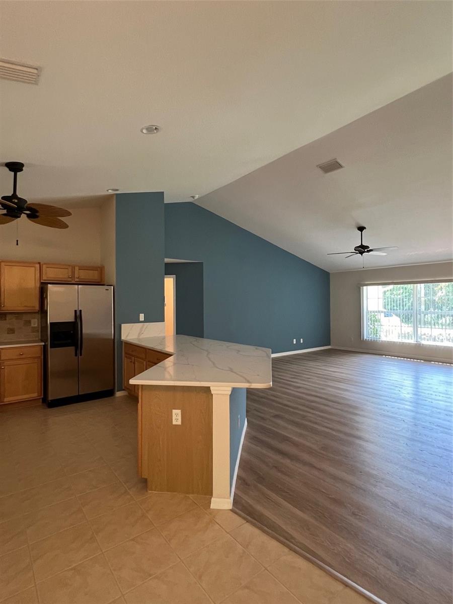 2634 Twinkle Avenue, FL