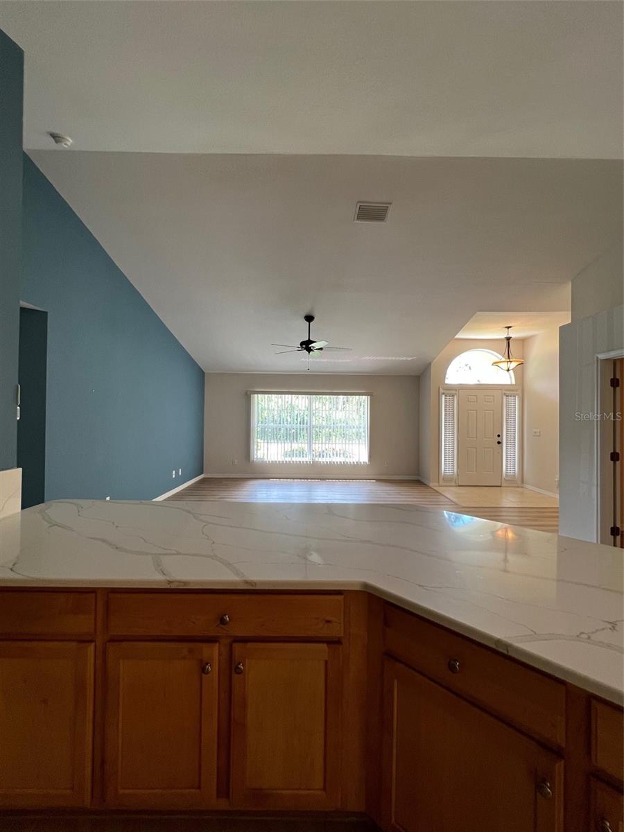 2634 Twinkle Avenue, FL