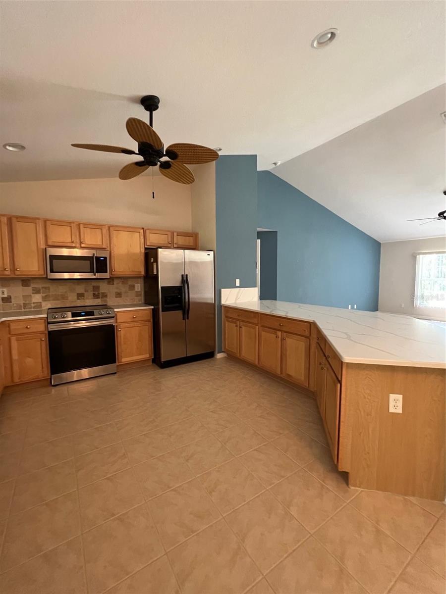 2634 Twinkle Avenue, FL