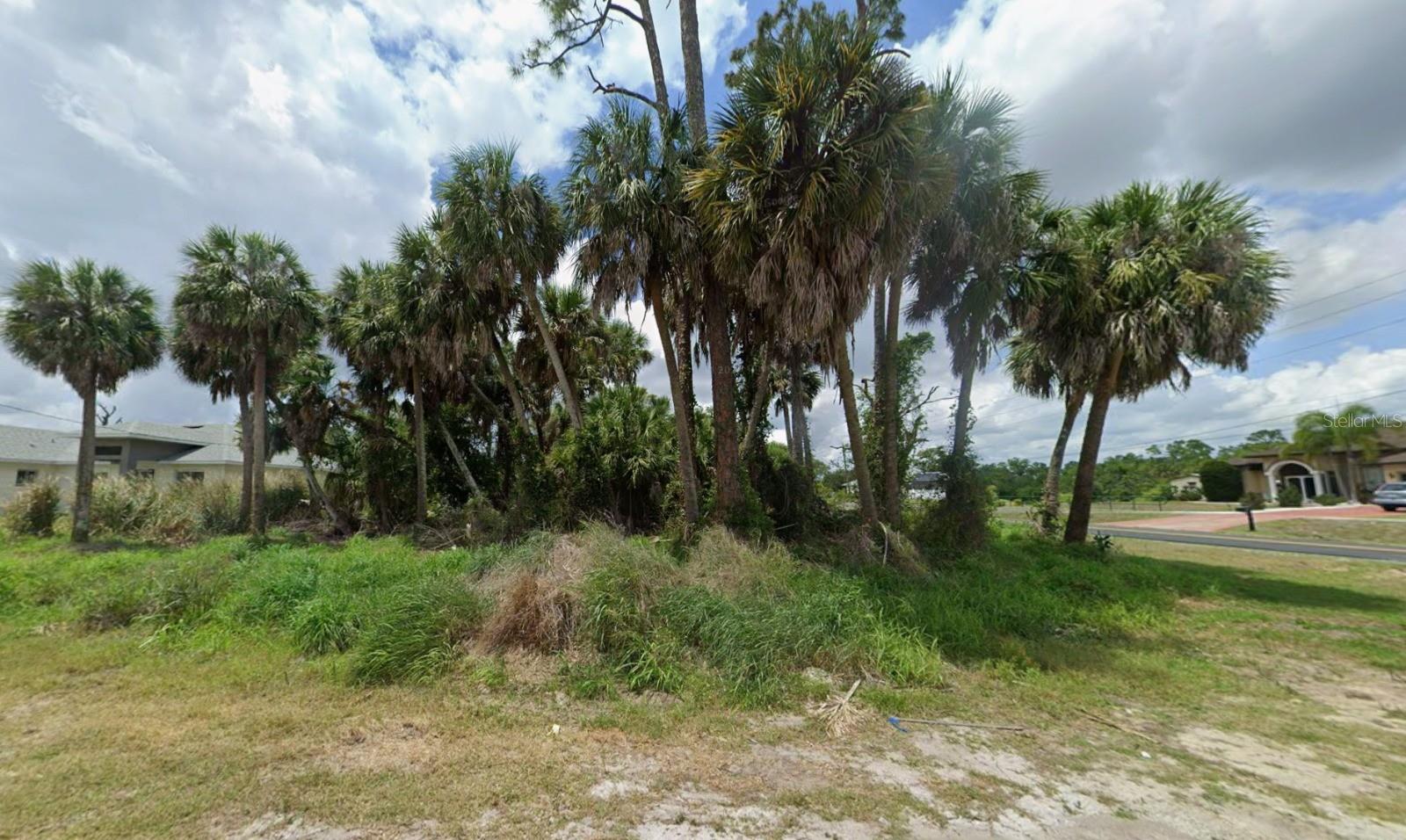 11 Warrington Boulevard, FL